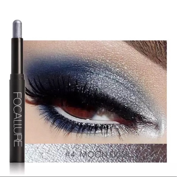 EYESHADOW PENCIL - Picture 1 of 2